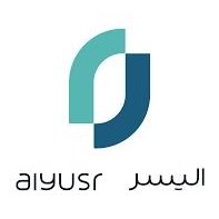 شركة اليسر للتمويل