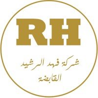 شركة فهد الرشيد القابضة